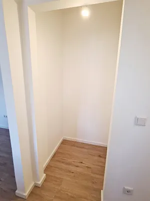 2-Zimmer-Wohnung mieten in Wien – 40 m², € 751 – Bild 18 von 19