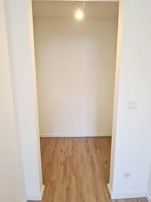 2-Zimmer-Wohnung mieten in Wien – 40 m², € 751 – Bild 14 von 19
