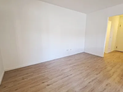 2-Zimmer-Wohnung mieten in Wien – 40 m², € 751 – Bild 6 von 19