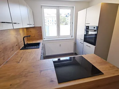 2-Zimmer-Wohnung mieten in Wien – 40 m², € 751 – Bild 9 von 19