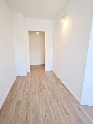 2-Zimmer-Wohnung mieten in Wien – 40 m², € 751 – Bild 15 von 19