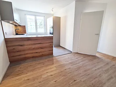 2-Zimmer-Wohnung mieten in Wien – 40 m², € 751 – Bild 4 von 19