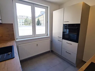 2-Zimmer-Wohnung mieten in Wien – 40 m², € 751 – Bild 10 von 19