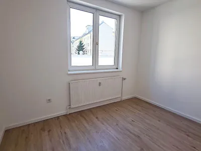 2-Zimmer-Wohnung mieten in Wien – 40 m², € 751 – Bild 11 von 19