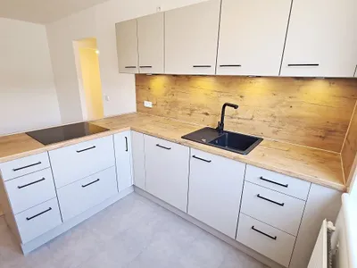 2-Zimmer-Wohnung mieten in Wien – 40 m², € 751 – Bild 8 von 19