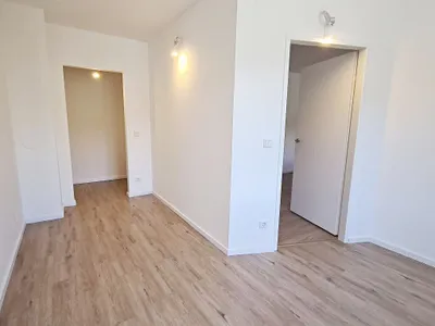 2-Zimmer-Wohnung mieten in Wien – 40 m², € 751 – Bild 12 von 19