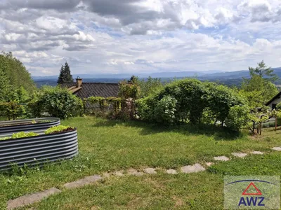 Grundstück kaufen in Deutschlandsberg – 900 m² – Bild 3 von 6