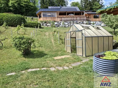 Grundstück kaufen in Deutschlandsberg – 900 m² – Bild 6 von 6