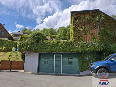 Grundstück kaufen in Deutschlandsberg – 900 m² – Bild 5 von 6