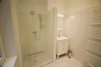 2-Zimmer-Wohnung kaufen in Wien – 54,05 m², € 359.000 – Bild 6 von 8