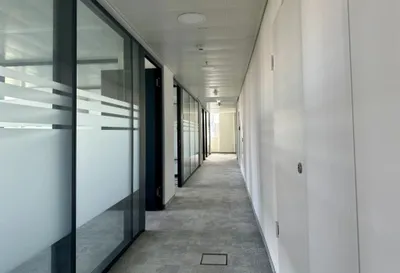 Gewerbeimmobilie mieten in Wien – 215 m², € 4.709 – Bild 2 von 5