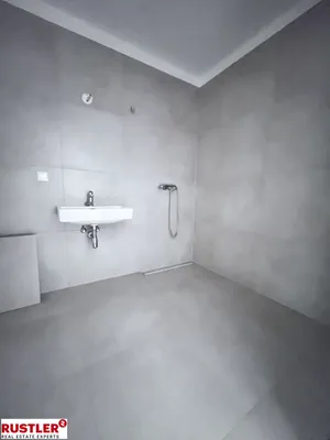 2-Zimmer-Wohnung kaufen in Wien – 47,78 m², € 293.000 – Bild 7 von 16