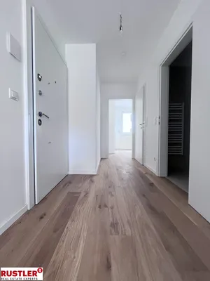 2-Zimmer-Wohnung kaufen in Wien – 47,78 m², € 293.000 – Bild 13 von 16