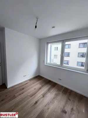 2-Zimmer-Wohnung kaufen in Wien – 47,78 m², € 293.000 – Bild 11 von 16