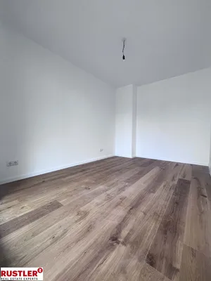 2-Zimmer-Wohnung kaufen in Wien – 47,78 m², € 293.000 – Bild 9 von 16