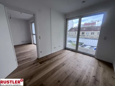 2-Zimmer-Wohnung kaufen in Wien – 47,78 m², € 293.000 – Bild 8 von 16