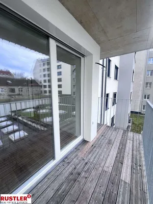2-Zimmer-Wohnung kaufen in Wien – 47,78 m², € 293.000 – Bild 3 von 16
