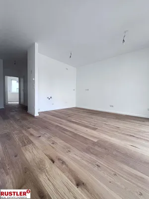 2-Zimmer-Wohnung kaufen in Wien – 47,78 m², € 293.000 – Bild 6 von 16