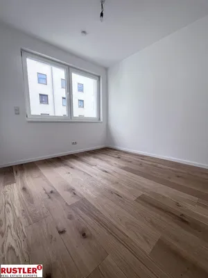 2-Zimmer-Wohnung kaufen in Wien – 47,78 m², € 293.000 – Bild 10 von 16