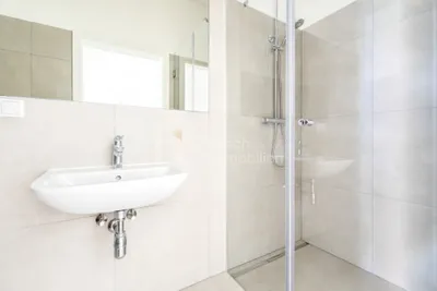 4-Zimmer-Wohnung kaufen in Wien – 83,38 m², € 369.000 – Bild 5 von 7