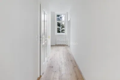 4-Zimmer-Wohnung kaufen in Wien – 83,38 m², € 369.000 – Bild 3 von 7