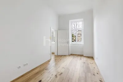 4-Zimmer-Wohnung kaufen in Wien – 83,38 m², € 369.000 – Bild 4 von 7