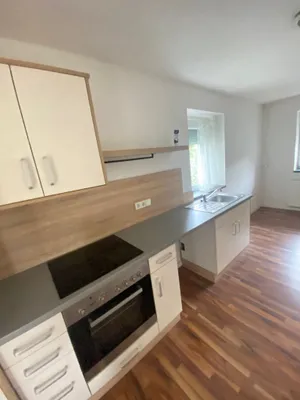 Gewerbeimmobilie kaufen in Leibnitz – 127 m², € 235.000 – Bild 11 von 11