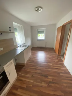 Gewerbeimmobilie kaufen in Leibnitz – 127 m², € 235.000 – Bild 10 von 11