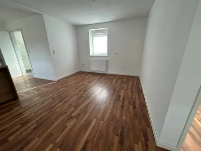 Gewerbeimmobilie kaufen in Leibnitz – 127 m², € 235.000 – Bild 8 von 11