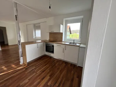 Gewerbeimmobilie kaufen in Leibnitz – 127 m², € 235.000 – Bild 6 von 11
