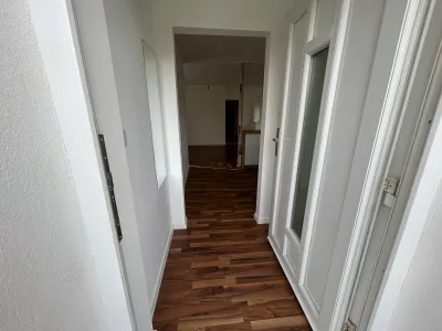 Gewerbeimmobilie kaufen in Leibnitz – 127 m², € 235.000 – Bild 9 von 11