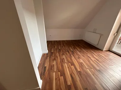 Gewerbeimmobilie kaufen in Leibnitz – 127 m², € 235.000 – Bild 7 von 11