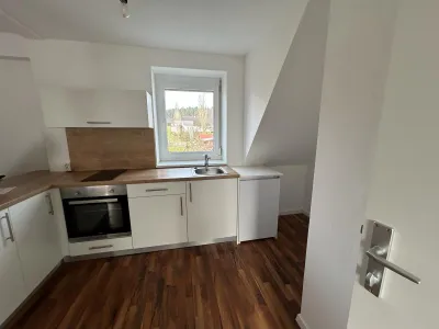 Gewerbeimmobilie kaufen in Leibnitz – 127 m², € 235.000 – Bild 5 von 11