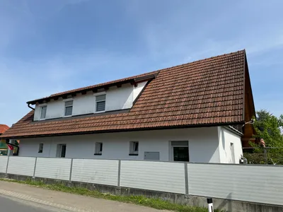 Gewerbeimmobilie kaufen in Leibnitz – 127 m², € 235.000 – Bild 3 von 11