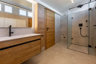3-Zimmer-Wohnung kaufen in Kitzbühel – 87,32 m², € 690.000 – Bild 5 von 6