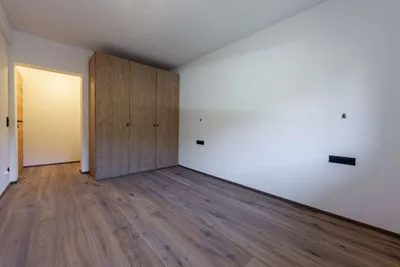 3-Zimmer-Wohnung kaufen in Kitzbühel – 87,32 m², € 690.000 – Bild 4 von 6