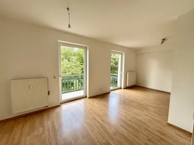 3-Zimmer-Wohnung mieten in Krems Land – 74,62 m², € 788 – Bild 9 von 16