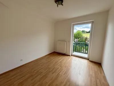 3-Zimmer-Wohnung mieten in Krems Land – 74,62 m², € 788 – Bild 13 von 16