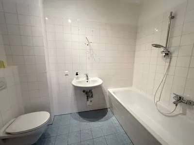 3-Zimmer-Wohnung mieten in Krems Land – 74,62 m², € 788 – Bild 16 von 16