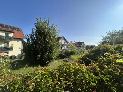 3-Zimmer-Wohnung mieten in Krems Land – 74,62 m², € 788 – Bild 2 von 16