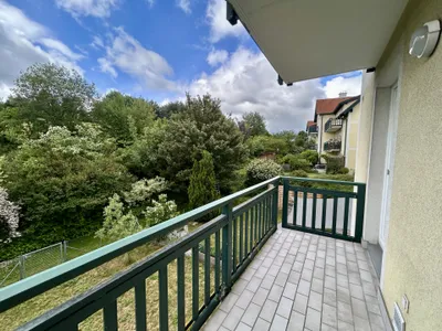 3-Zimmer-Wohnung mieten in Krems Land – 74,62 m², € 788 – Bild 11 von 16