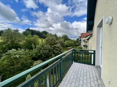 3-Zimmer-Wohnung mieten in Krems Land – 74,62 m², € 788 – Bild 15 von 16