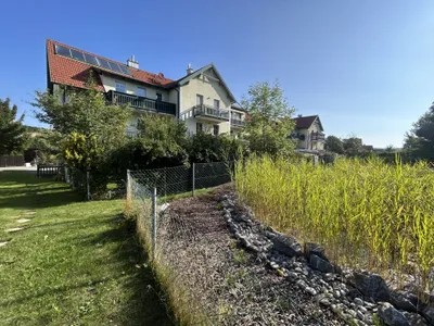 3-Zimmer-Wohnung mieten in Krems Land – 74,62 m², € 788 – Bild 4 von 16