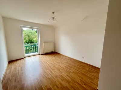 3-Zimmer-Wohnung mieten in Krems Land – 74,62 m², € 788 – Bild 12 von 16