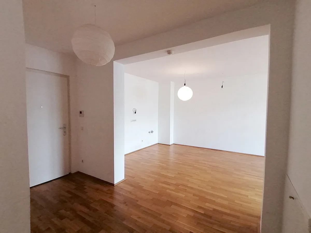 Wohnung – Korneuburg - Ansicht 3