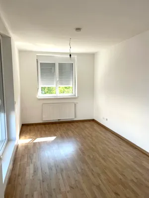 2-Zimmer-Wohnung mieten in Graz – 42 m², € 799 – Bild 3 von 10