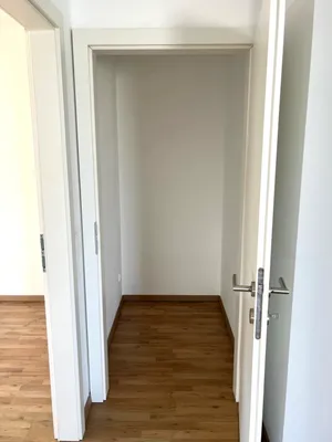 2-Zimmer-Wohnung mieten in Graz – 42 m², € 799 – Bild 6 von 10