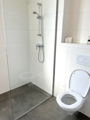 2-Zimmer-Wohnung mieten in Graz – 42 m², € 799 – Bild 8 von 10