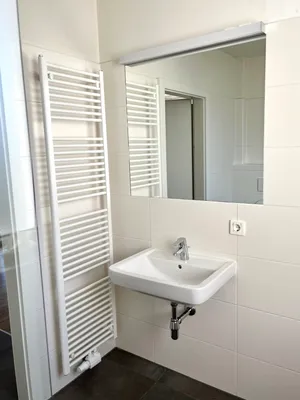 2-Zimmer-Wohnung mieten in Graz – 42 m², € 799 – Bild 7 von 10