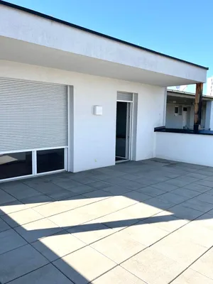 2-Zimmer-Wohnung mieten in Graz – 42 m², € 799 – Bild 9 von 10